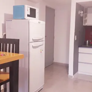 Cost Departamento Completo Mendoza